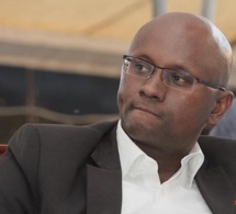 Ansoumana Danfa, « limoge » Moussa Sy : le Président de Mac Authentique retrace son passé qui pourrait laisser un goût amer à Macky Sall