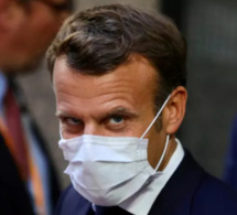 Pourquoi Emmanue?l Macron s'empresse-t-il d'aller à Beyrouth