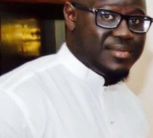 Tahirou Sarr Corrige Souleymane Jules Diop