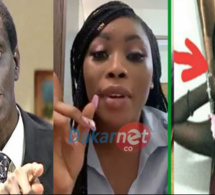 Après sa grosse bourde: Nabou Dash descend Mame Makhtar Gueye et fait de grave révélations sur sa fille