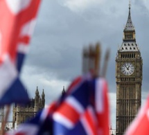 Coronavirus: Londres réimpose une quarantaine aux voyageurs venant de Belgique, Andorre ou des Bahamas