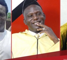 Pape Ndiaye, bande Ino-Alex: les révélations du Major Kandji