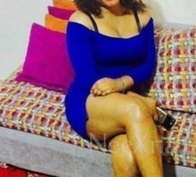Khalé you djiguén yi li diabar di defal dieukeur mom laniouy defal sén far mo takh….