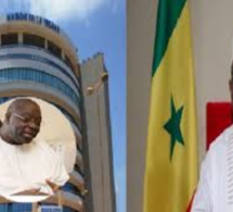 Maison de la Presse Babacar Touré: Le décret de nomination signé par Macky Sall !