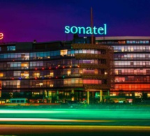 Sortie de l’ARTP sur la hausse des tarifs Sonatel réagit!