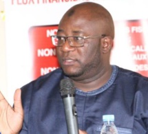 Gestion du Covid-19 – Birahim Seck: « S’ils ont échoué qu’ils nous disent avec humilité qu’ils ont échoué »