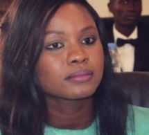 Nécrologie : La députée Marième Soda Ndiaye a perdu son père