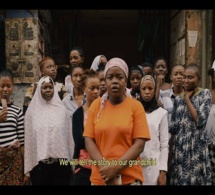Explosions de Beyrouth : sale temps pour les femmes de ménage africaines