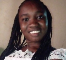 Drame à Kédougou : Une élève en classe de 3e tuée par la foudre.