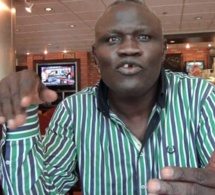 Gaston Mbengue: “Le 2nd mandat de Macky est nul et non avenu, entravé par la Covid-19…”