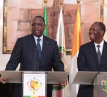 Comme ADO et Condé, Macky Sall briguera-t-il un troisième mandat ? Par Mohamed DIA