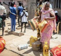 Offensive contre le coronavirus: quand les décisions de l’autorité se heurtent à l’indiscipline de certains citoyens