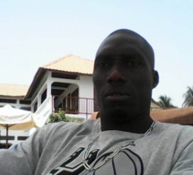Convergence pour la Renaissance du Basket-ball Sénégalais