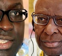 Massata Diack: « Samay Mbok, Sama Rakk Ak Ay Membre Sama Cabinet Lamine Diack Gnomadone Xééx… »