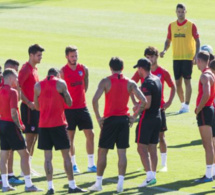 Atletico Madrid : 2 cas positifs à la Covid-19 avant le Final 8...