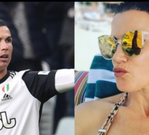 Élimination de la Juve : La sœur de Cristiano Ronaldo en remet une couche