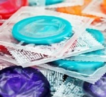 Impact de la pandémie COVID-19 sur les contraceptifs: une rupture de stock en vue ’’dans les mois à venir’’, selon un rapport