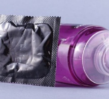 Rapports : 5 produits à ne jamais utiliser comme lubrifiant