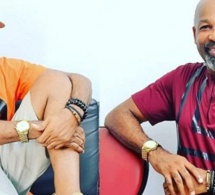«Nollywood est rempli de cybercriminels et de prostituées» dixit un acteur nigérian