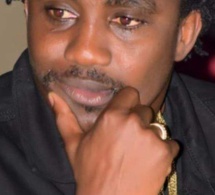 Vol international de véhicules de luxe - Waly Seck encore cité, nie et...