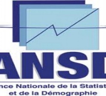 Echanges commerciaux : le Sénégal enregistre un déficit commercial de 48, 5 milliards de francs Cfa en juin