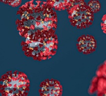 Pandémie COVID-19 : une hausse notée à Thiès, avec vingt nouveaux cas et deux décès déclarés hier