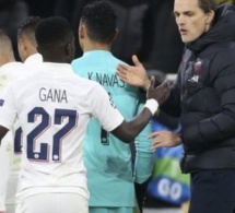 Mercato : Pourquoi Gana Gueye Joue Gros Contre L'atalanta