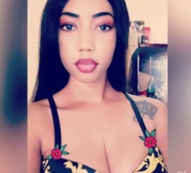 Nana Aidara : « khalé you djigéne yi moytouléne pilule du lendemain kousi…. »