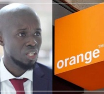Bassirou Diomaye Faye : “Si Orange te persécute, déplace-toi à Free…”