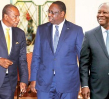 Limitation des mandats en Afrique: Le Sénégal exposé au virus du 3e mandat