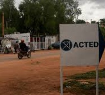 « Les fous d’Allah nous les ont arrachés » : le Niger sous le choc après la mort des humanitaires