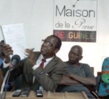 Plus de 51 millions de dollars: tel est le montant qu’auraient détourné deux cadres du ministère des Télécommunications. C’est le procureur de la République près le tribunal de première instance de Kaloum qui l’a dit lundi lors d’un point presse. Sel