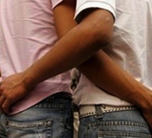 Espagne : Un Sénégalais enc… un Malien avec une bouteille pour avoir “eu des amis blancs”