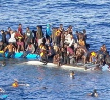 Gambie : 7 Sénégalais arrêtés et détenus et 15 expulsés…