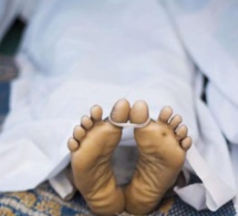 Mort de Sénégalais à l’extérieur : 16 Personnes tuées depuis le début de cette année 2020