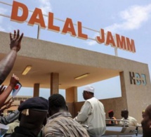 Démission du PCA de Dalal Jamm - Le "virus" était déjà dans le fruit