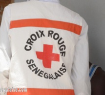 Viole sur une malade du coronavirus : L’agent de la Croix-Rouge donne sa version des faits