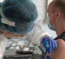 Un vaccin russe trop beau pour être vrai