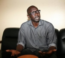 Daouda Ndiaye, grand-frère de Tamsir Jupiter Ndiaye brise le silence de sa famille Daouda Ndiaye, grand-frère de Tamsir Jupiter Ndiaye brise le silence de sa famille