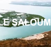 PROJET DE RENOVATION DES MATERNITES SITUEES DANS LES îles DU SALOUM