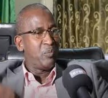 Entretien avec le Maire de Dalifort : Les vérités d’Idrissa Diallo, l’homme qui a relevé le défi des inondations et de la précarité locale