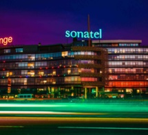 Sonatel - Forcing pour augmenter ses tarifs - La crise qui ne dit pas son nom