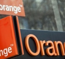Sonatel Orange : Cette "crise financière" qui explique la hausse des prix