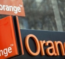 Sonatel Orange : Cette "crise financière" qui explique la hausse des prix