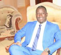 12 Février 13 Août 2020: Urgent ENFIN Djidiak Diouf le manager de Viviane recouvre la liberté.