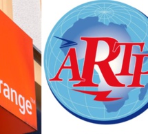 L’ARTP donne un ultimatum à Orange pour l'arrêt de ses nouvelles offres
