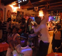 Dernières mesures prises par l'Etat contre le coronavirus : les tenanciers de bars « ivres » de colère