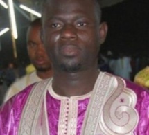 Tribunal de Diourbel : Le chanteur Mouhamed Niang libre