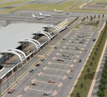 Réhabilitation des aéroports du Sénégal : Une réduction des taxes sur les billets d’avion des vols domestique préconisée