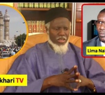 Annulation du Magal pour stopper la Covid-19 : Ce qu’en pense Oustaz Alioune Sall !